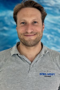 Lars-Erik Böbs